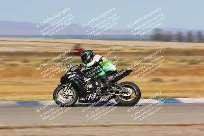 media/May-08-2023-Lets Ride (Mon) [[afc23fd900]]/A Group/10am (Sweeper)/